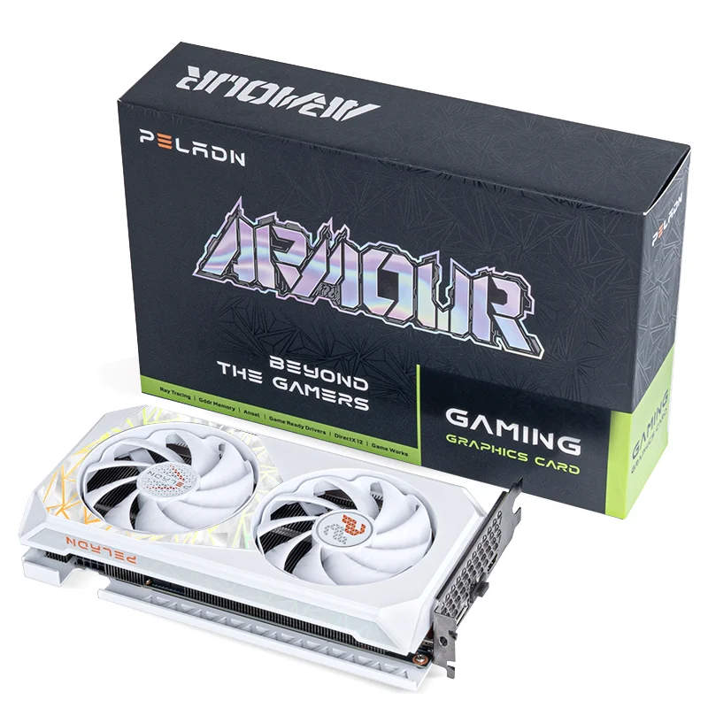 Rtx 3080 Ti 12Gb - New cost-effective graphics card Rtx 3060