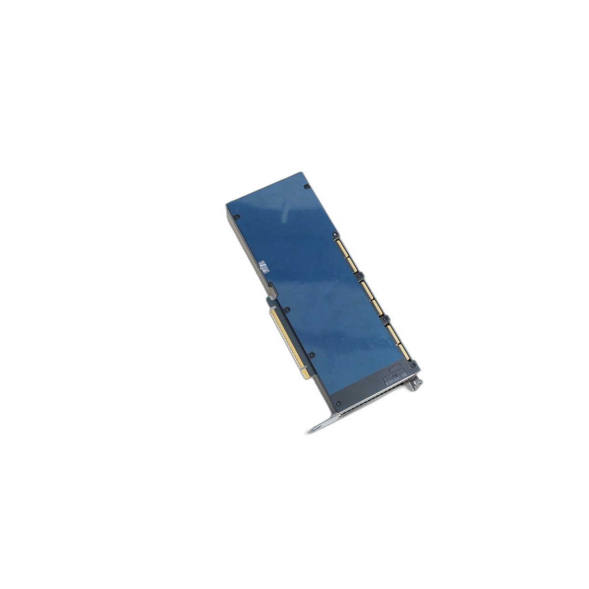 NVlDlA RTX A 5000 24GB GDDR6 P - Ai Deep Learning Workstation Gpu 24Gb ulasan dan harga