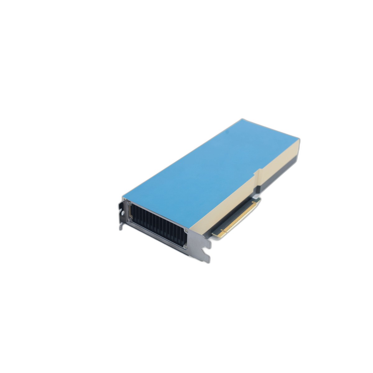 NVlDlA RTX A 5000 24GB GDDR6 P - Ai Deep Learning Workstation Gpu 24Gb ulasan dan harga