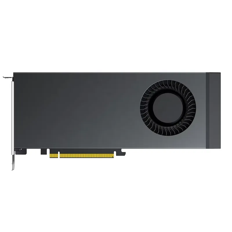 Hot Sale Geforce RTX 4070 4070 - Rtx 4070 Ti Super 16Gb ulasan dan harga