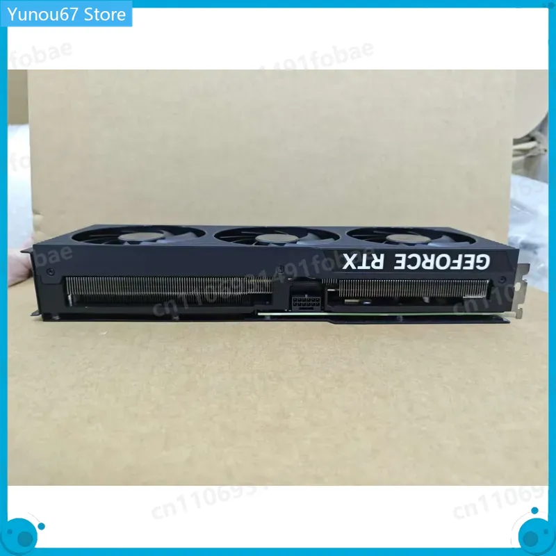For RTX 4070 Ti Super 16GB GDD - Rtx 4070 Ti Super 16Gb ulasan dan harga