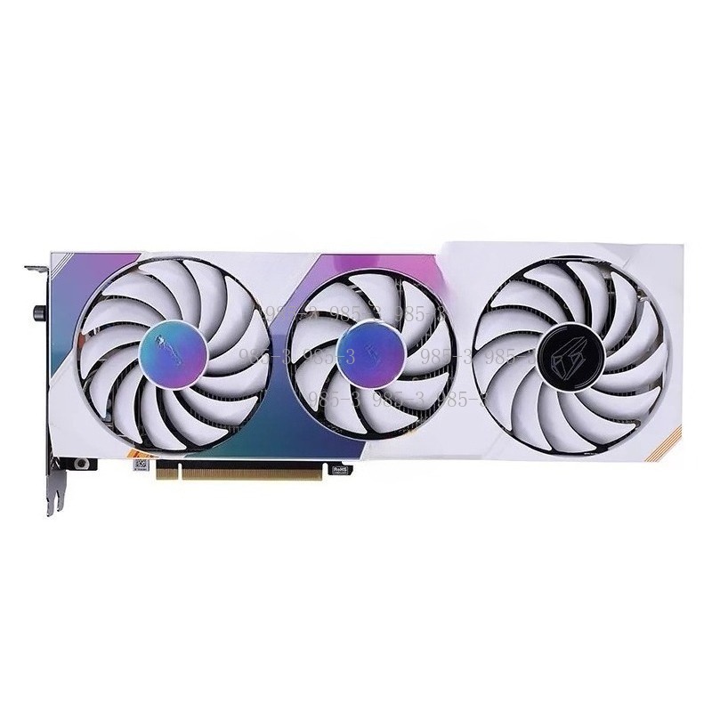 RTX 3090 24GB GDDR6X Original  - Rtx 3080 Ti 12Gb ulasan dan harga