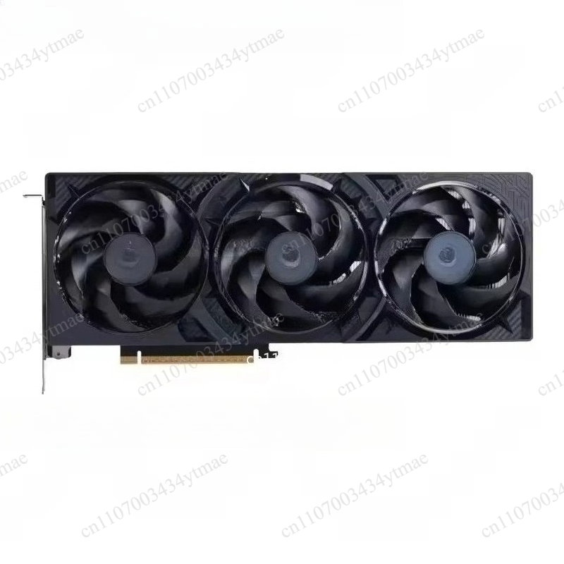 RTX 4090 24GB Gaming Graphics  - Rtx 4090 24Gb Graphics Card ulasan dan harga