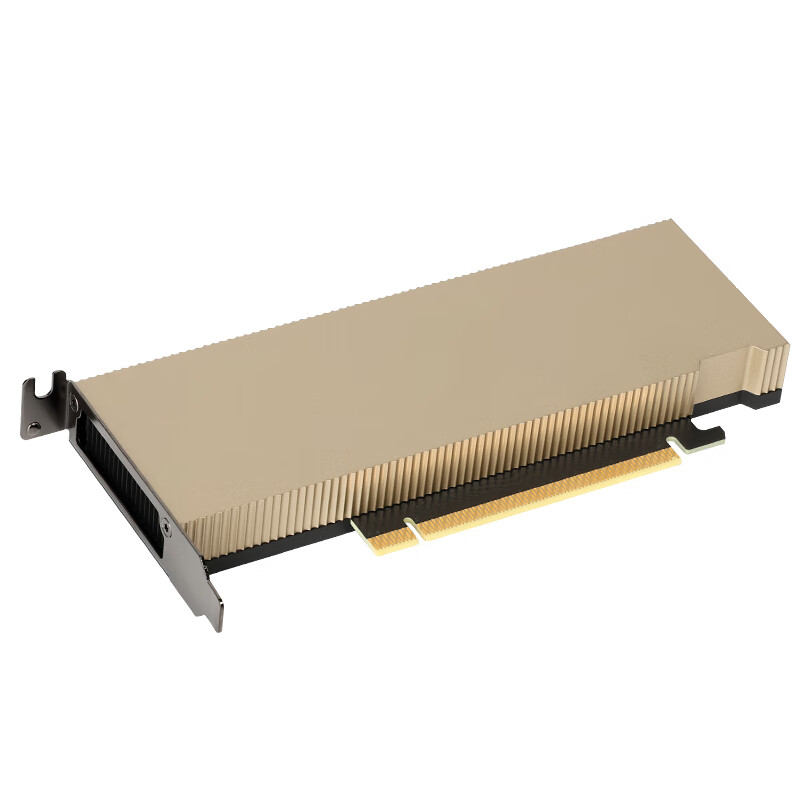 L4 24GB GPU for Workstations A - Ai Deep Learning Workstation Gpu 24Gb ulasan dan harga