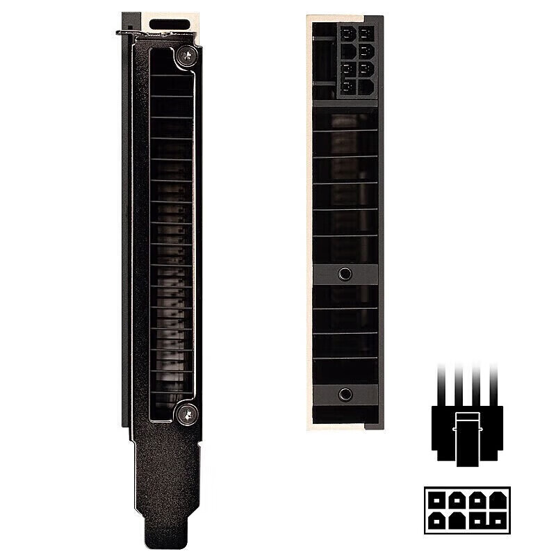 L4 24GB GPU for Workstations A - Ai Deep Learning Workstation Gpu 24Gb ulasan dan harga