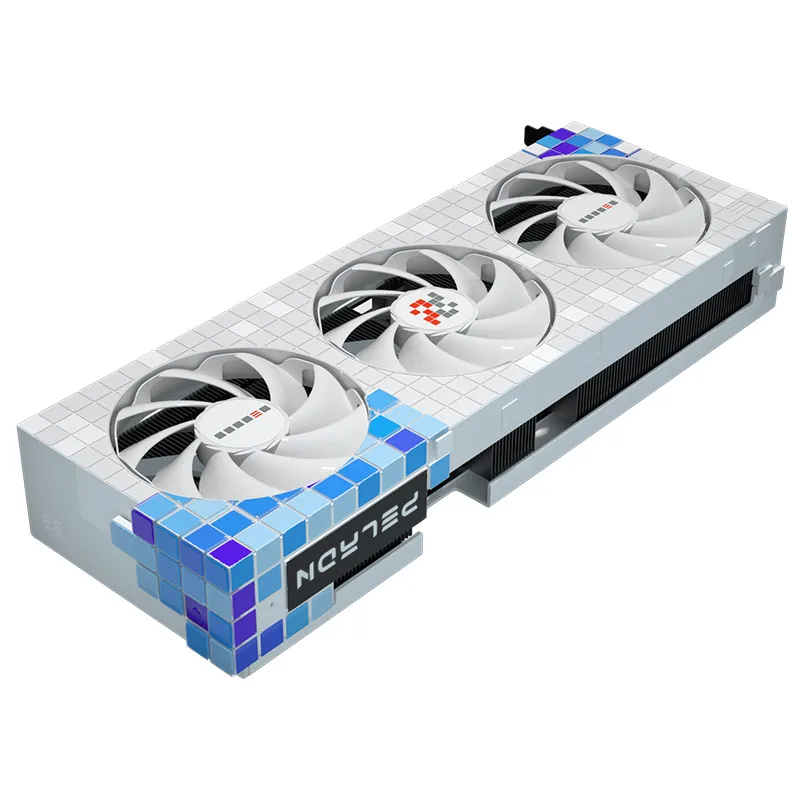 New cost-effective graphics ca - Rtx 3080 Ti 12Gb ulasan dan harga