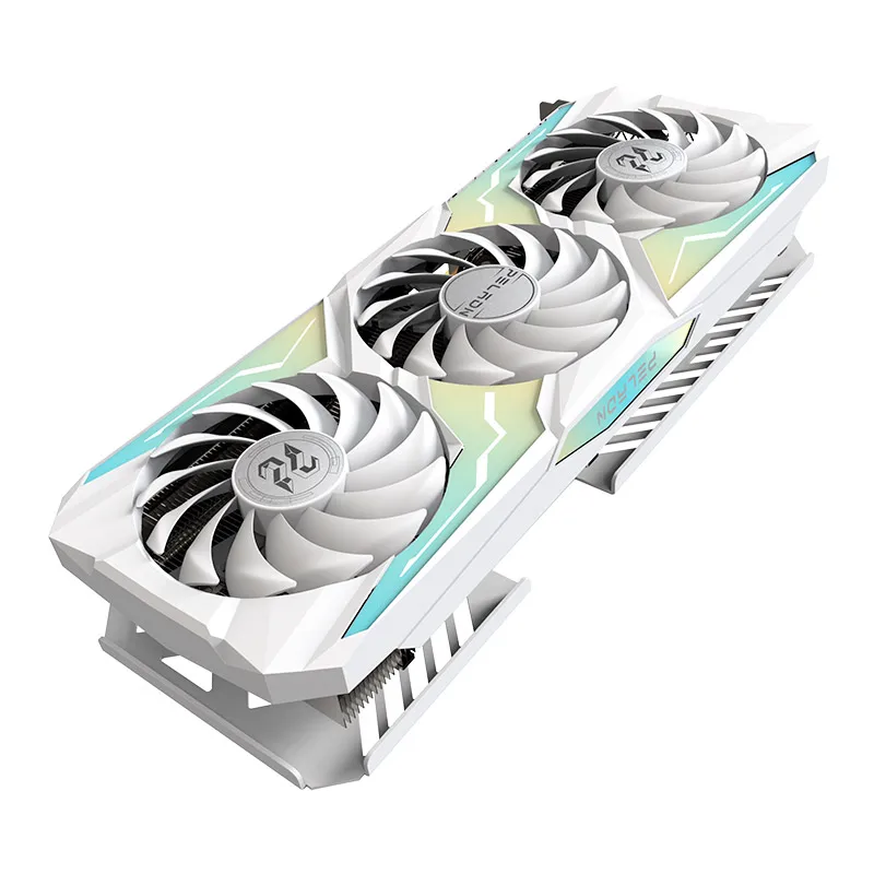 New cost-effective graphics ca - Rtx 3080 Ti 12Gb ulasan dan harga