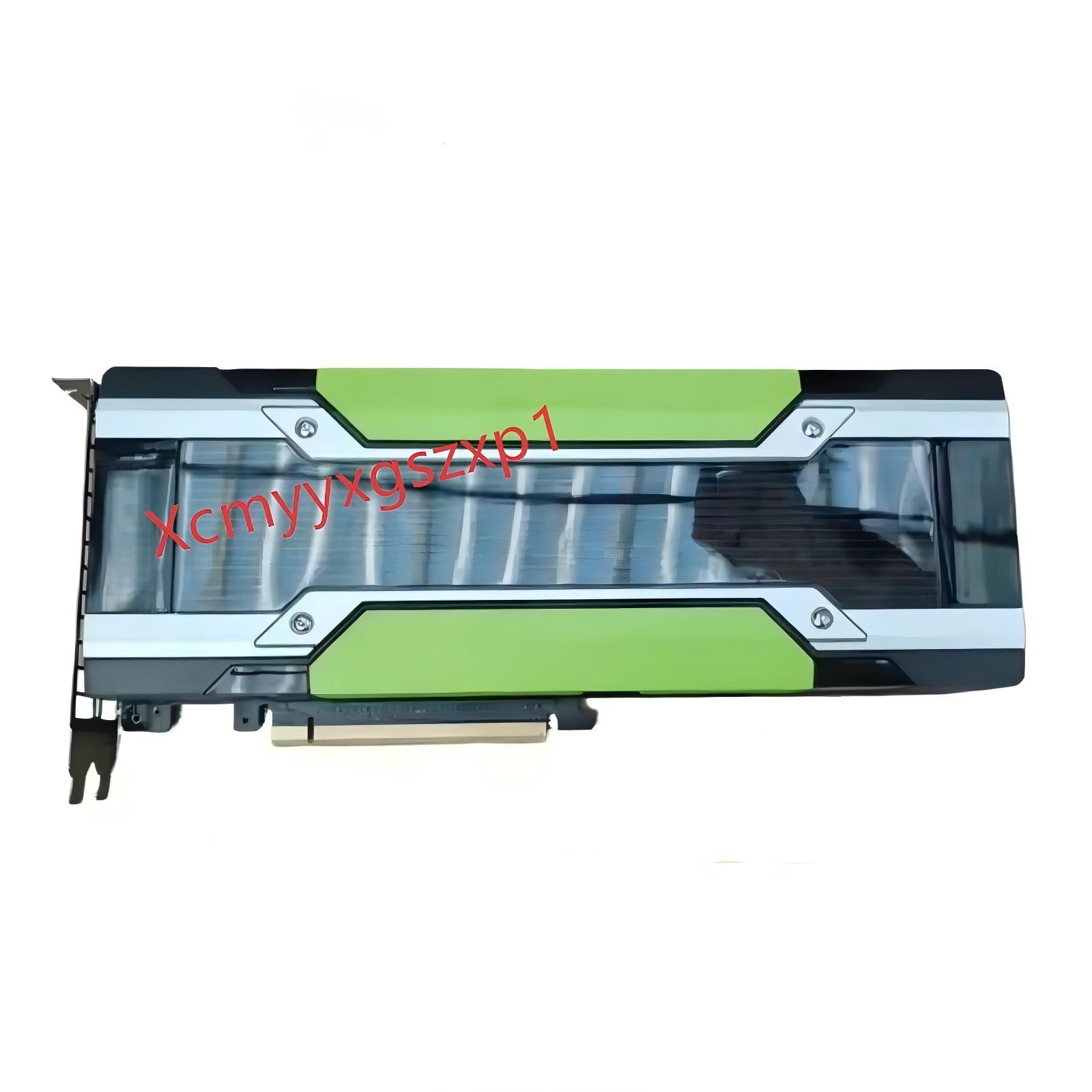 Used  NVIDIA Tesla K80 24GB GP - Ai Deep Learning Workstation Gpu 24Gb ulasan dan harga