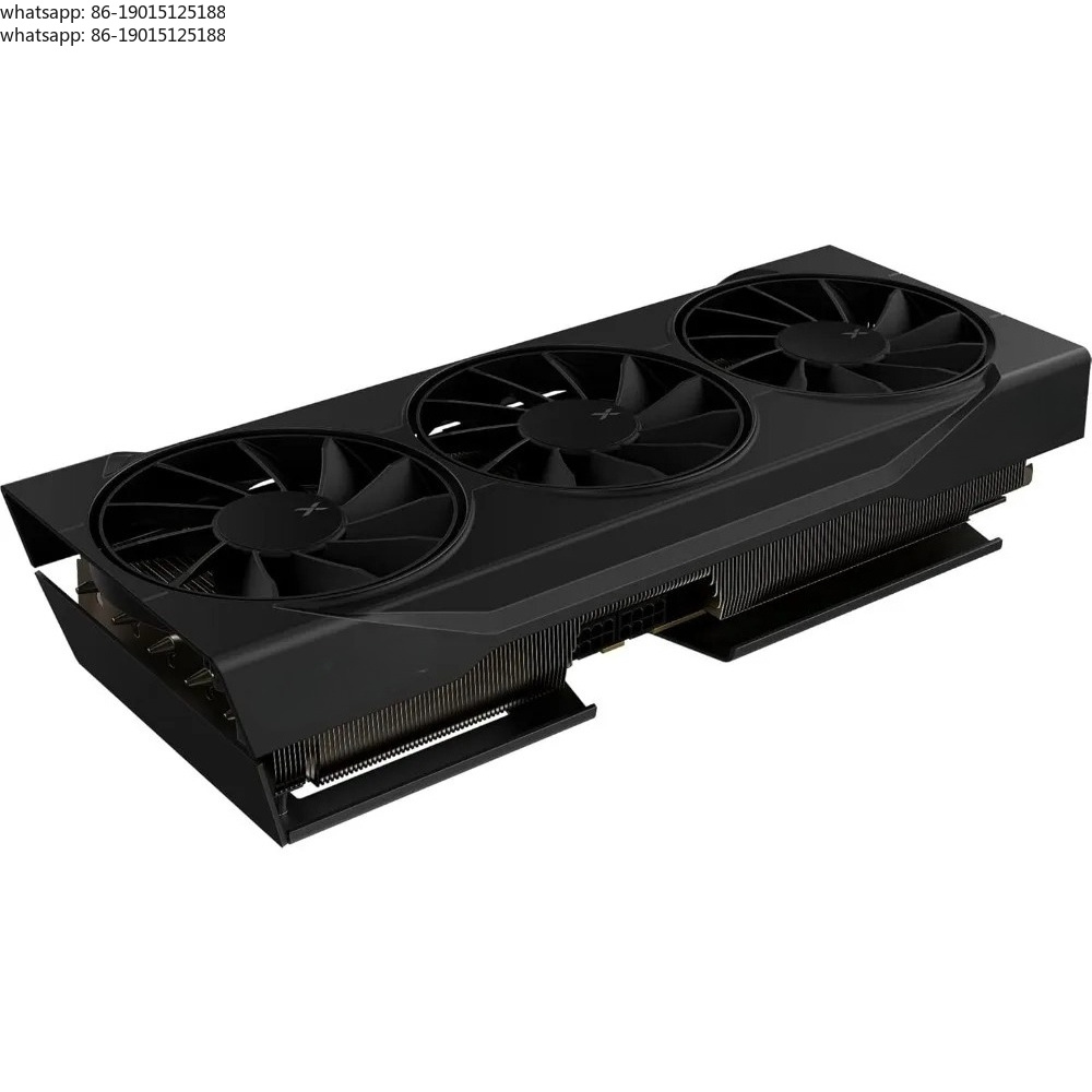 2026   RX 9070XT 16GB GDDR6 Tr - Triple Fan Gaming Graphics Card 16Gb ulasan dan harga