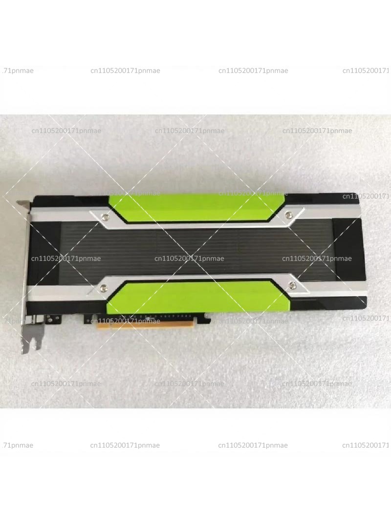 K80 24GB GPU Computing Graphic - Ai Deep Learning Workstation Gpu 24Gb ulasan dan harga