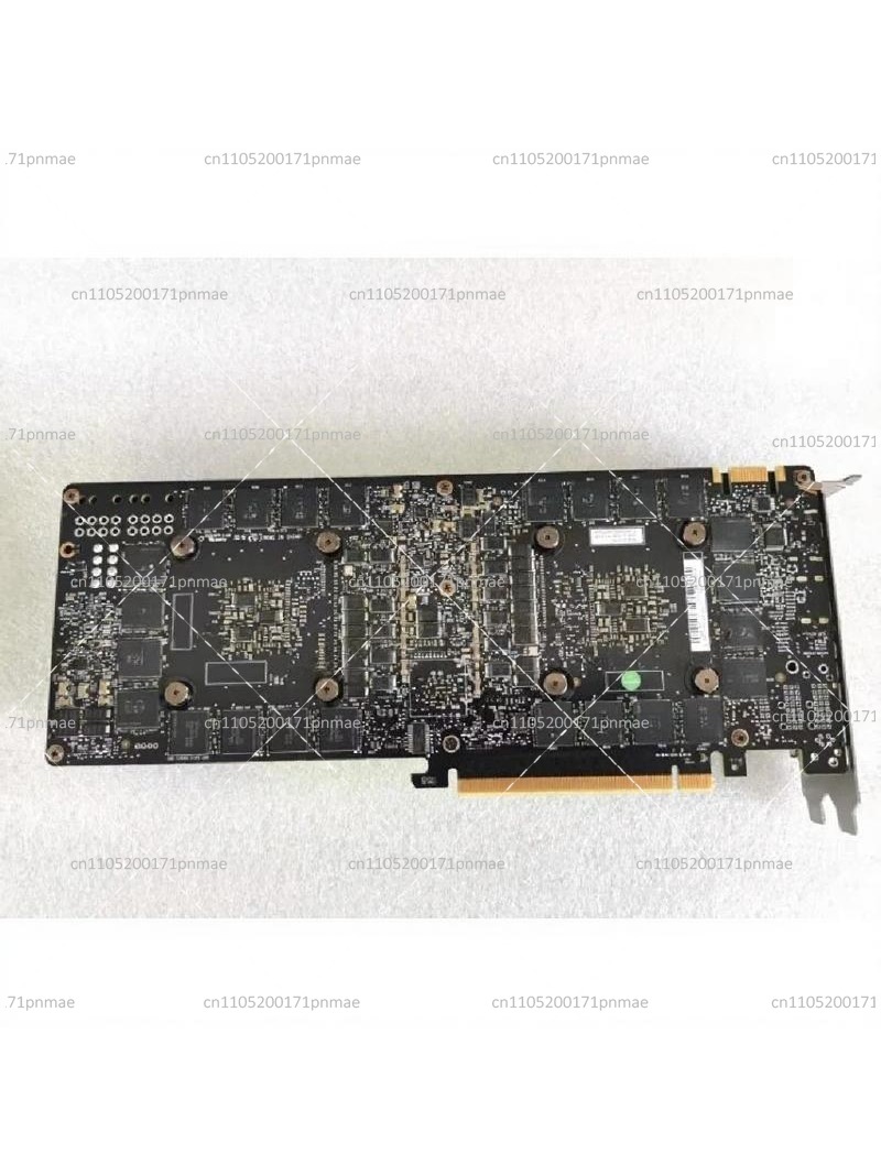 K80 24GB GPU Computing Graphic - Ai Deep Learning Workstation Gpu 24Gb ulasan dan harga