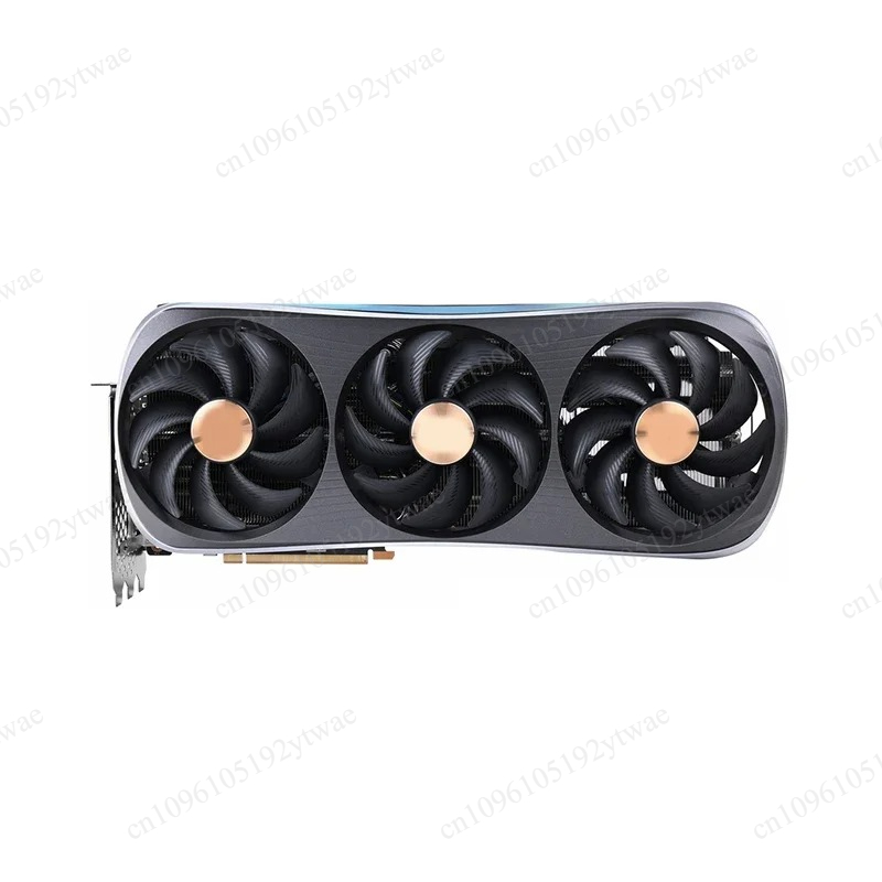 24GB RTX 4090 Gaming GPU | Hig - Rtx 4090 24Gb Graphics Card ulasan dan harga