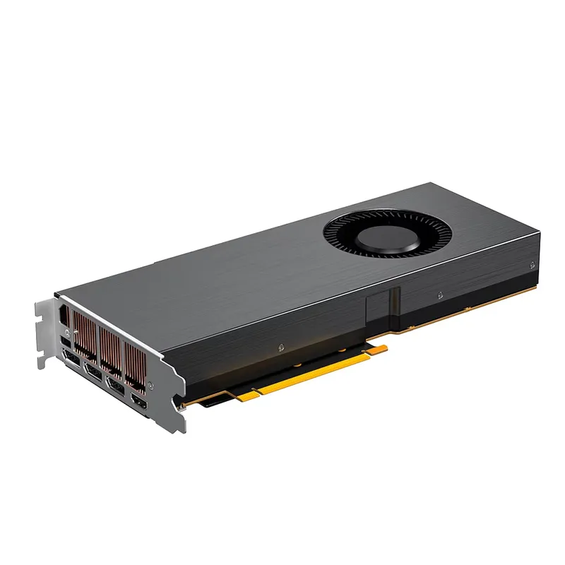 Hot Sale GPU RTX 3080Ti 3080 1 - Rtx 3080 Ti 12Gb ulasan dan harga