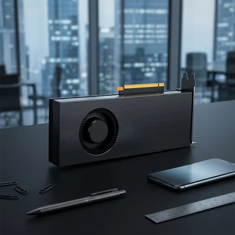 Hot Sale GPU RTX 3080Ti 3080 1 - Rtx 3080 Ti 12Gb ulasan dan harga