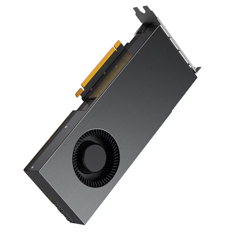 Hot Sale GPU RTX 3080Ti 3080 1 - Rtx 3080 Ti 12Gb ulasan dan harga