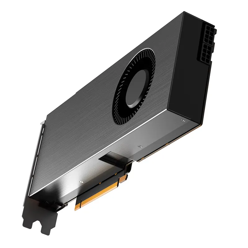Hot Sale GPU RTX 3080Ti 3080 1 - Rtx 3080 Ti 12Gb ulasan dan harga