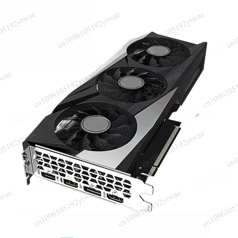RTX 3090 24GB GDDR6X Gaming GP - Rtx 3080 Ti 12Gb ulasan dan harga