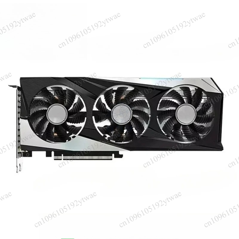 RTX 3090 24GB GDDR6X Gaming GP - Rtx 3080 Ti 12Gb ulasan dan harga