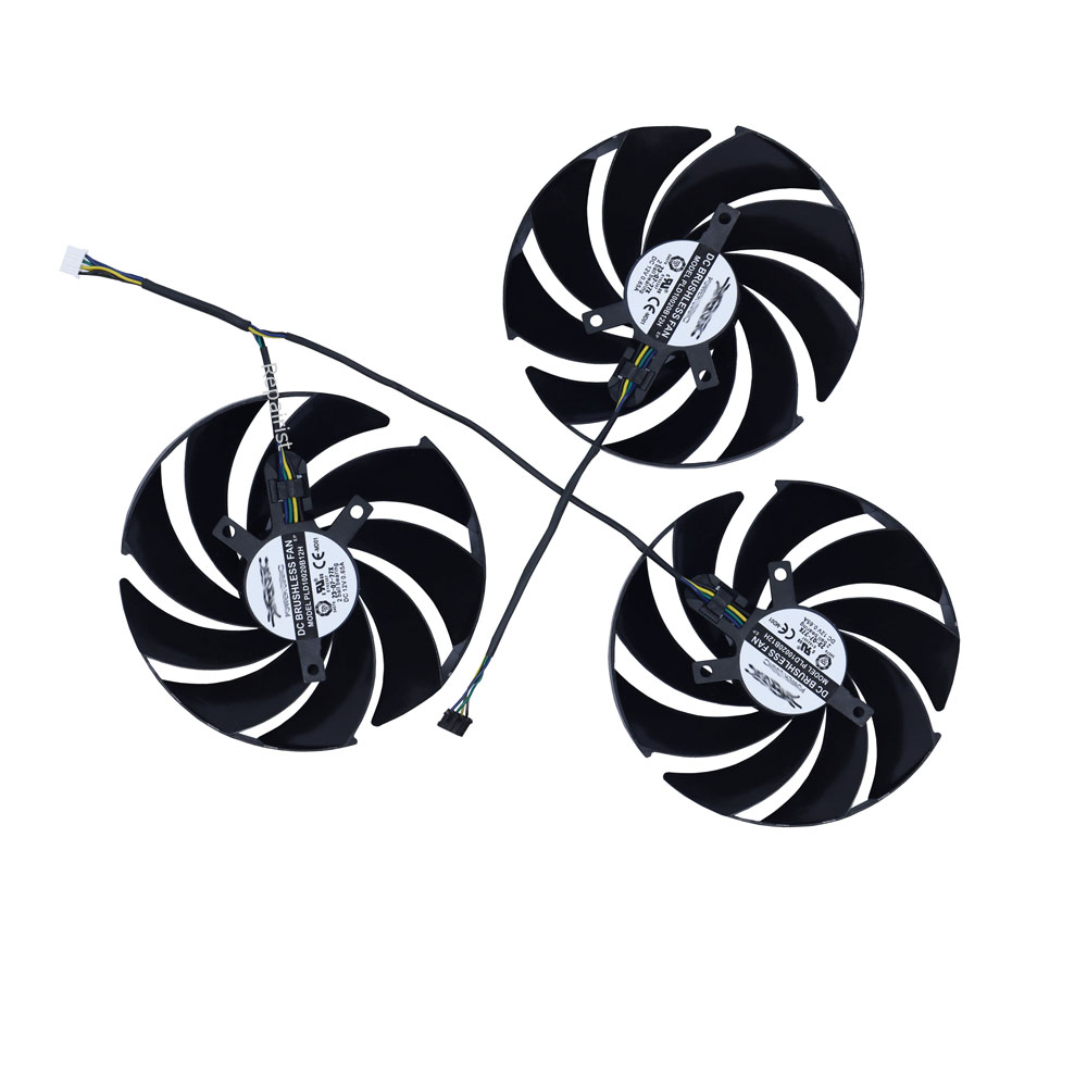 GPU Graphics Cooler,Video Card - Rtx 4090 24Gb Graphics Card ulasan dan harga