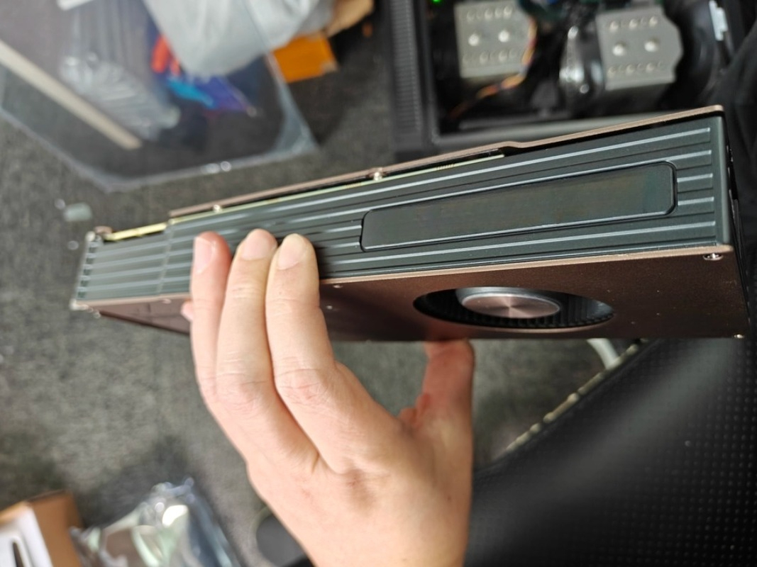 RTX 3090 Independent Graphics  - Rtx 3080 Ti 12Gb ulasan dan harga