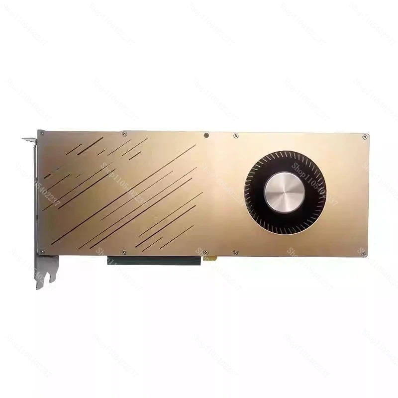RTX 3090 Independent Graphics  - Rtx 3080 Ti 12Gb ulasan dan harga