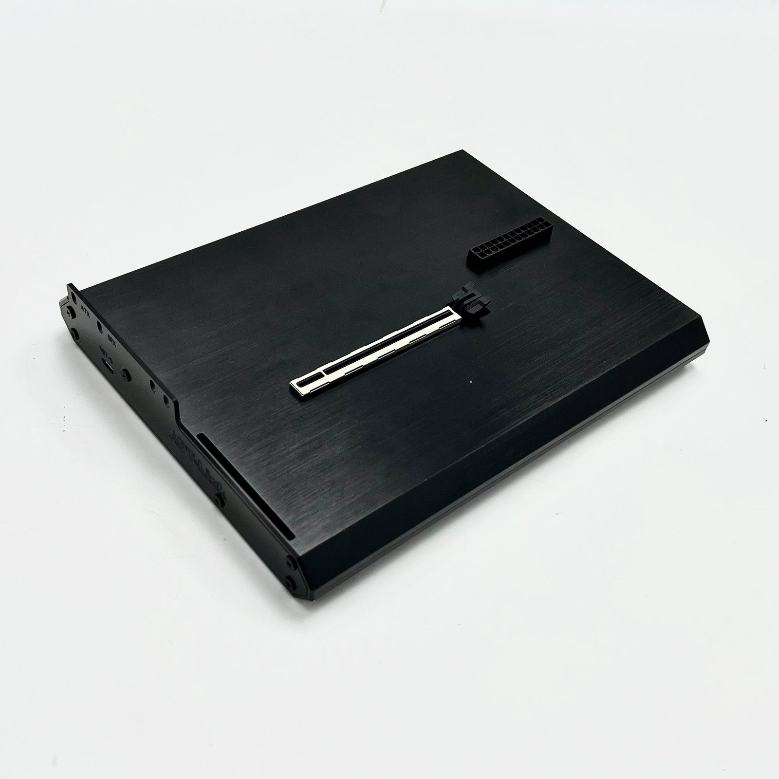 ADT Thunderbolt-5/4/3 External - Thunderbolt 4 External Gpu Enclosure ulasan dan harga