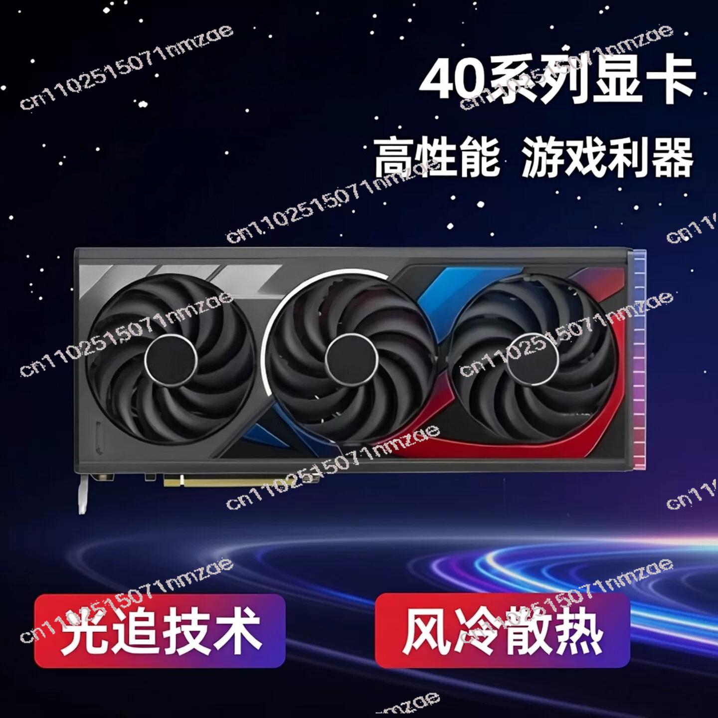 RTX 4060 4070 4080 4090 Graphi - Rtx 4090 24Gb Graphics Card ulasan dan harga