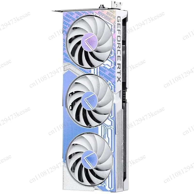 RTX 4060 Ti Gaming Graphics Ca - Rtx 4060 Ti 16Gb Desktop ulasan dan harga