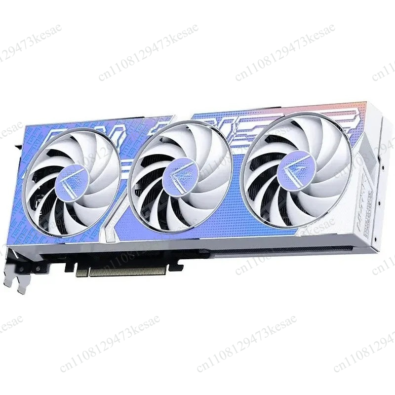 RTX 4060 Ti Gaming Graphics Ca - Rtx 4060 Ti 16Gb Desktop ulasan dan harga