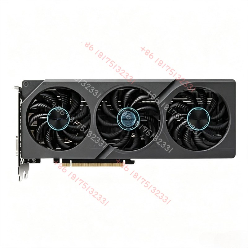 PC Gaming GPU RTX 4090 24GB Gr - Rtx 4090 24Gb Graphics Card ulasan dan harga