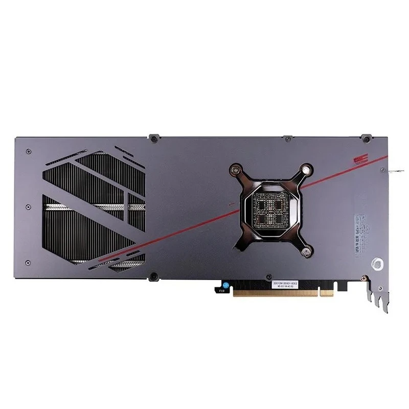 Tomahawk RTX 4090 24GB new des - Rtx 4090 24Gb Graphics Card ulasan dan harga