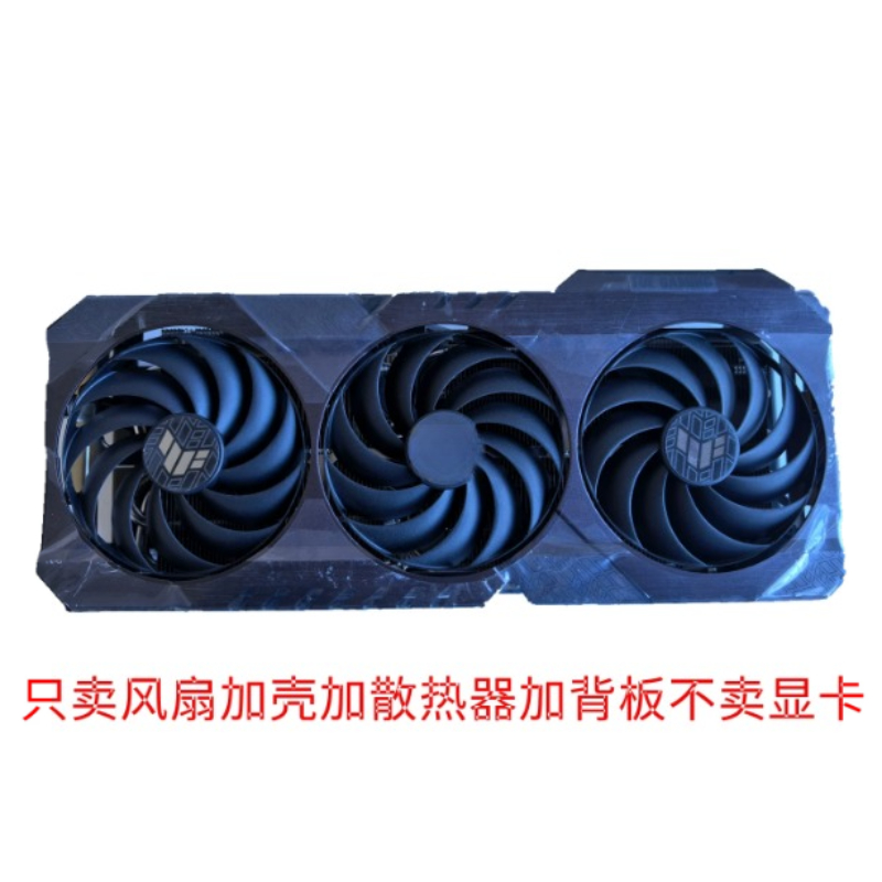 For ASUS TUF & Colorful iGame  - Rtx 4090 24Gb Graphics Card ulasan dan harga