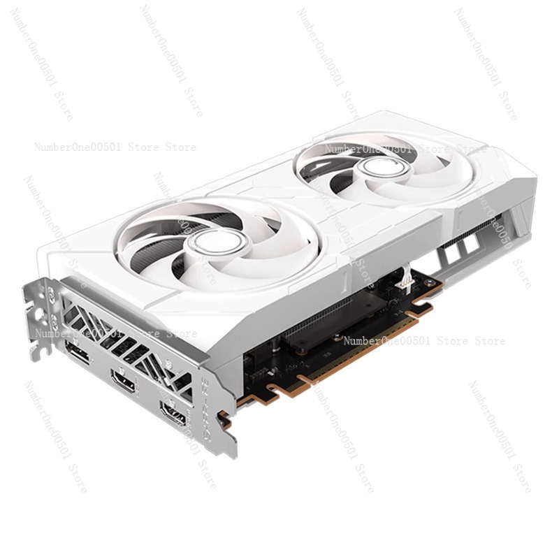 Radeon RX 9070 GRE 9070 7700 7 - Rx 7900 Xtx 24Gb Video Card ulasan dan harga