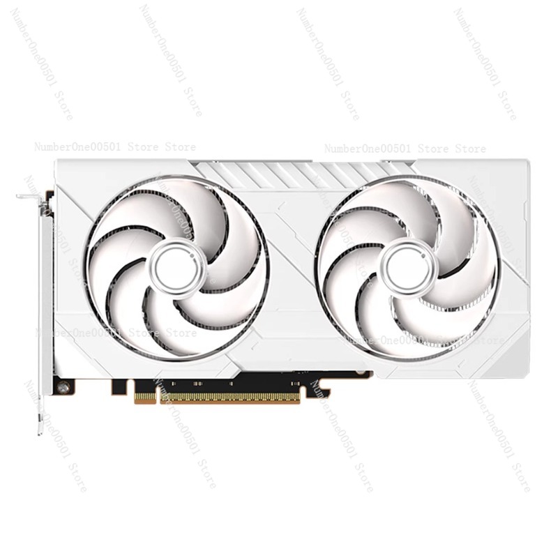 Radeon RX 9070 GRE 9070 7700 7 - Rx 7900 Xtx 24Gb Video Card ulasan dan harga