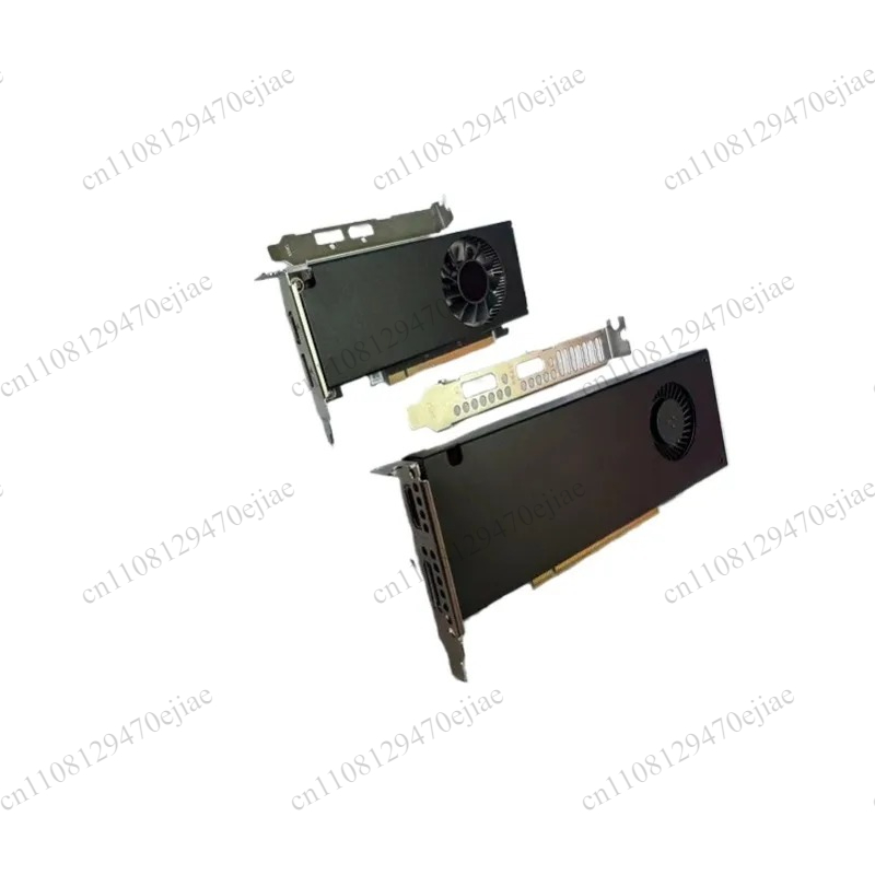 RTX A2000 8GB Professional Gra - Low Profile Workstation Display Card 8Gb ulasan dan harga