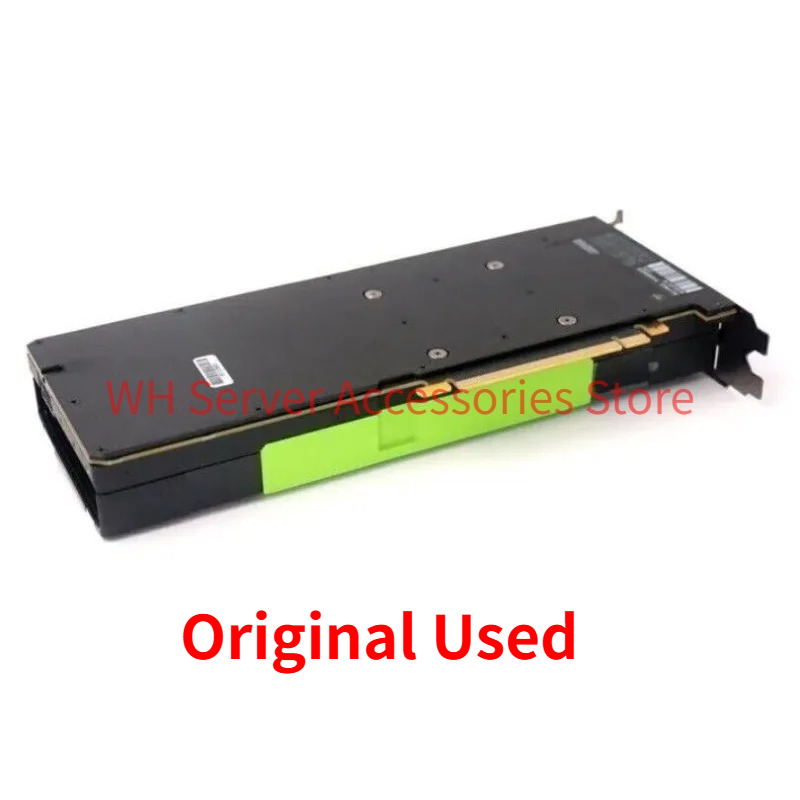 for NVIDIA Tesla P40 24GB GDDR - Ai Deep Learning Workstation Gpu 24Gb ulasan dan harga