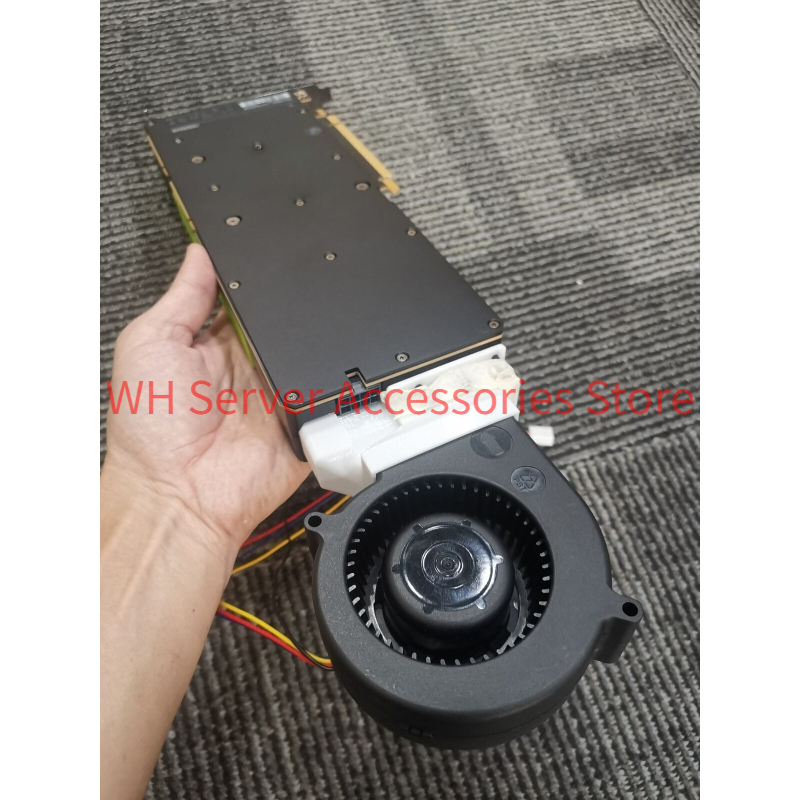 for Nvidia Tesla P40 24GB GPU  - Ai Deep Learning Workstation Gpu 24Gb ulasan dan harga