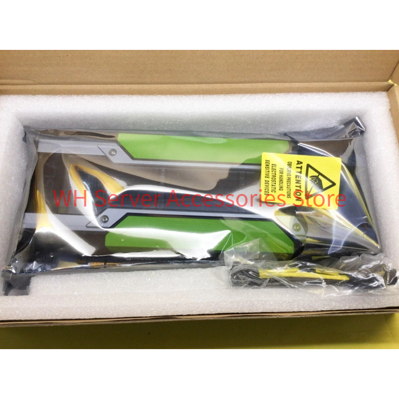 for Nvidia Tesla P40 24GB GPU  - Ai Deep Learning Workstation Gpu 24Gb ulasan dan harga