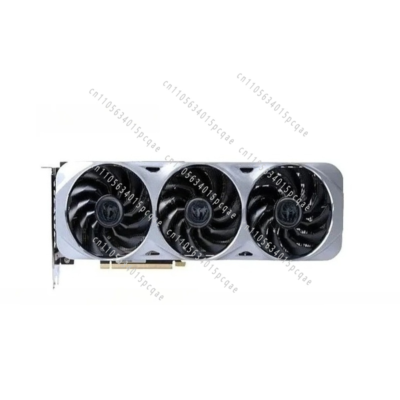 RTX 3090 24GB GDDR6X Graphics  - Rtx 3080 Ti 12Gb ulasan dan harga